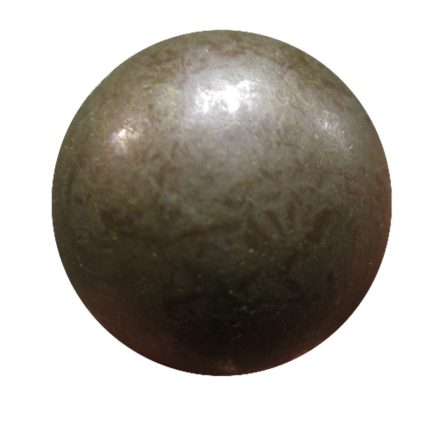 N52