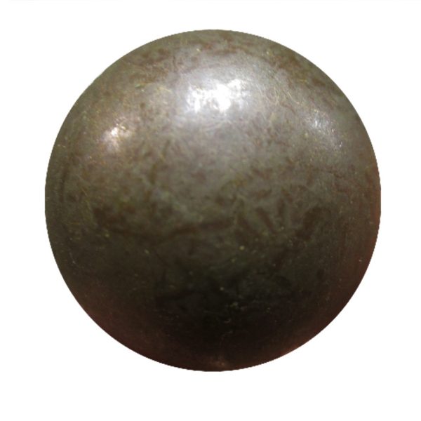 N52
