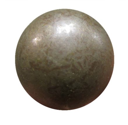 N54