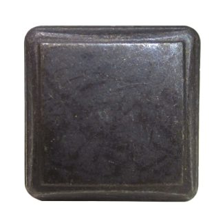 N585