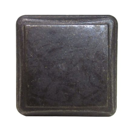 N585