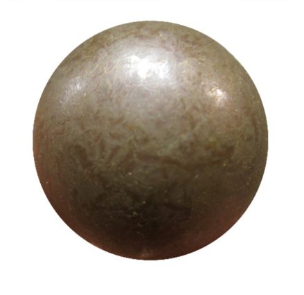 N912
