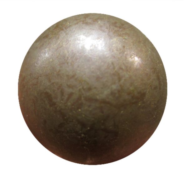 N912