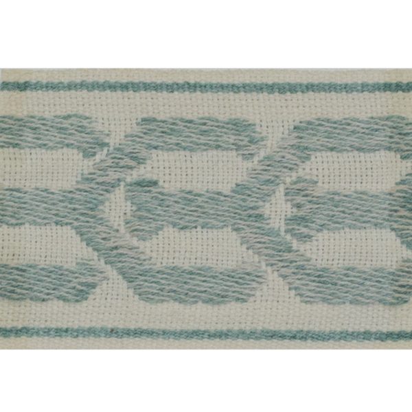 NA205_RIV