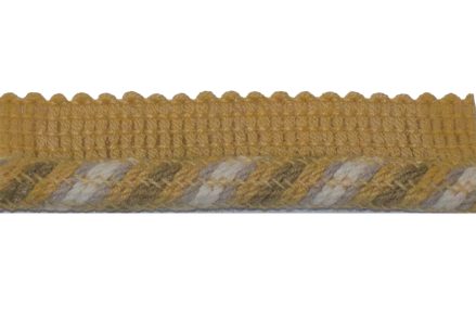 NA300_BUO