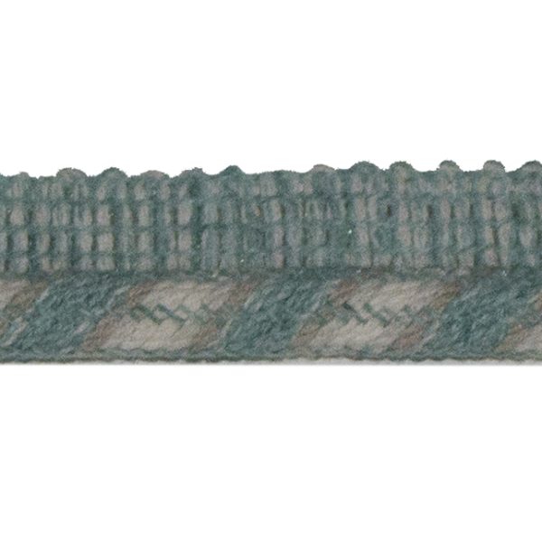 NA300_RIV