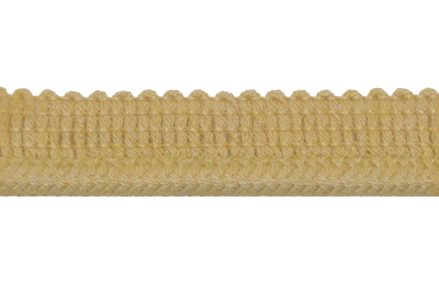 NA315_BUO