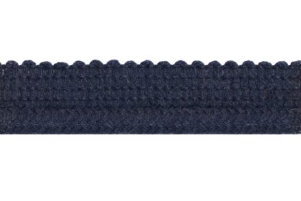 NA315_MAR