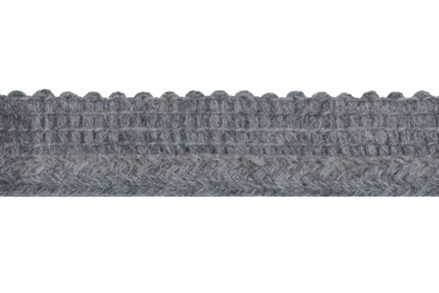 NA315_ORC