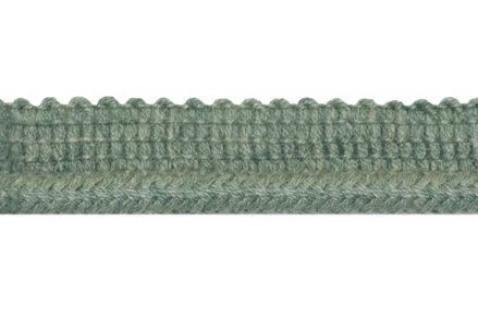 NA315_PAC