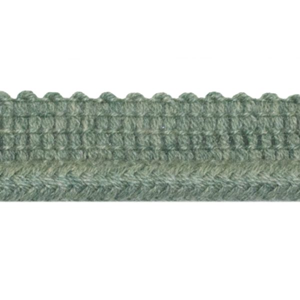NA315_PAC