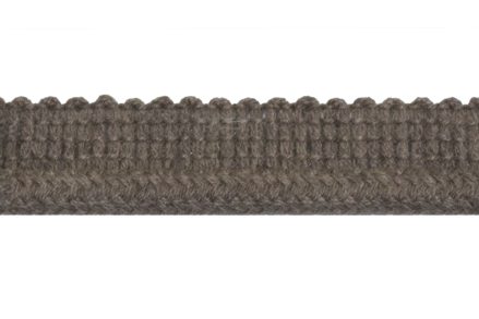 NA315_PIR