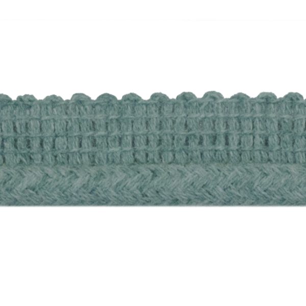 NA315_RIV