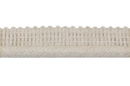 NA315_SCL