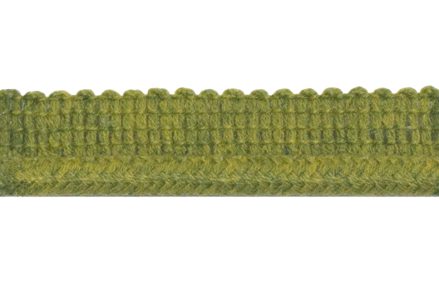 NA315_SNF