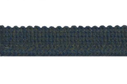 NA315_TPC