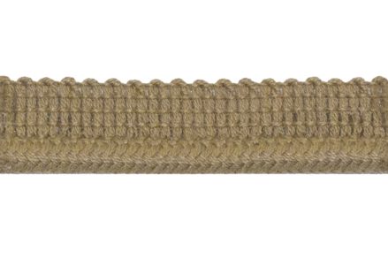 NA315_TPS