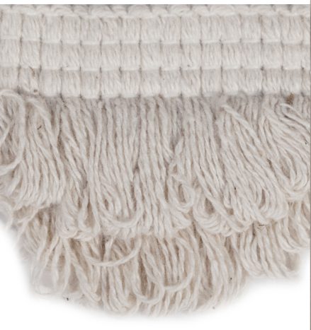 NATURAL=SCALLOPED=11