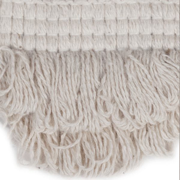 NATURAL=SCALLOPED=11