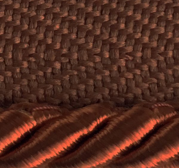 NAVEL=MINI