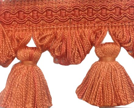 NAVEL=TASSEL
