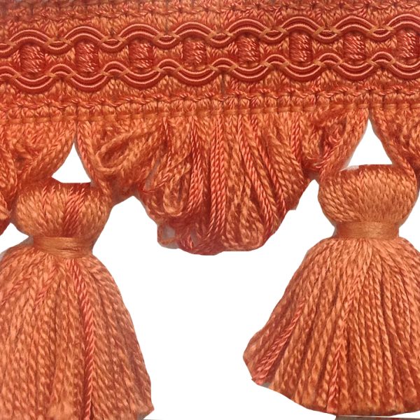 NAVEL=TASSEL