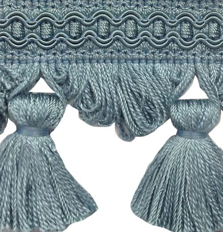 NIAGARA=TASSEL