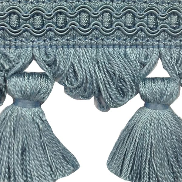 NIAGARA=TASSEL