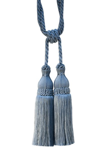 NIAGARA=TIEBACK