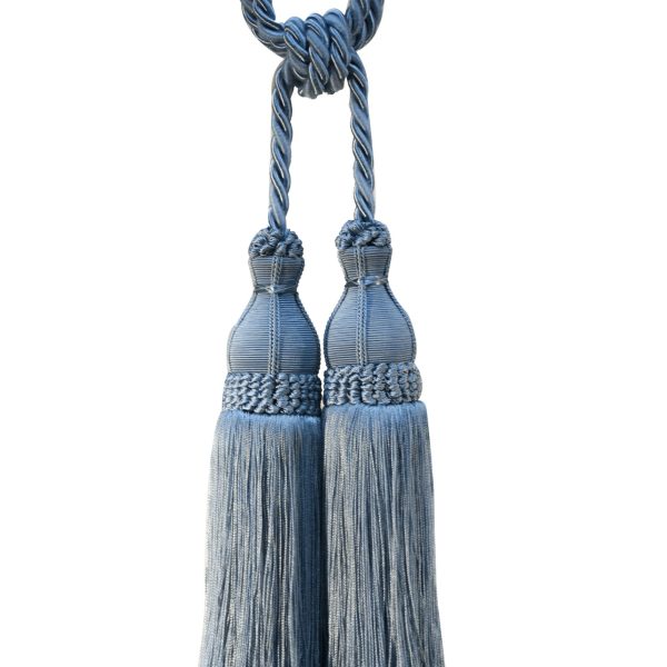 NIAGARA=TIEBACK