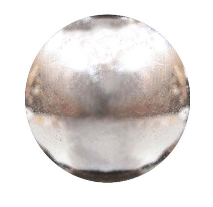 NK156