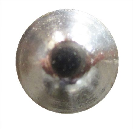 NK661