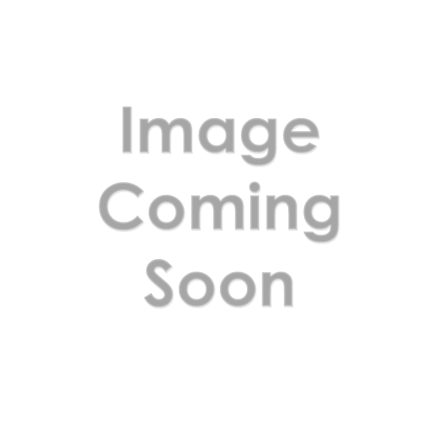 GA9940_L43