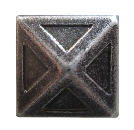NR570