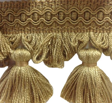 NUGGET=TASSEL