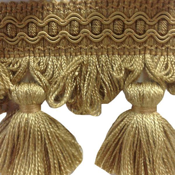 NUGGET=TASSEL
