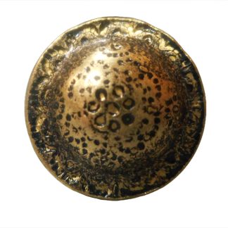 O833