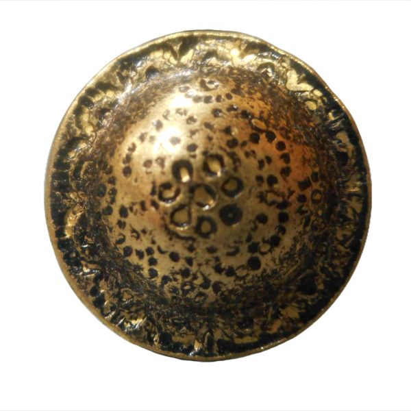 O833