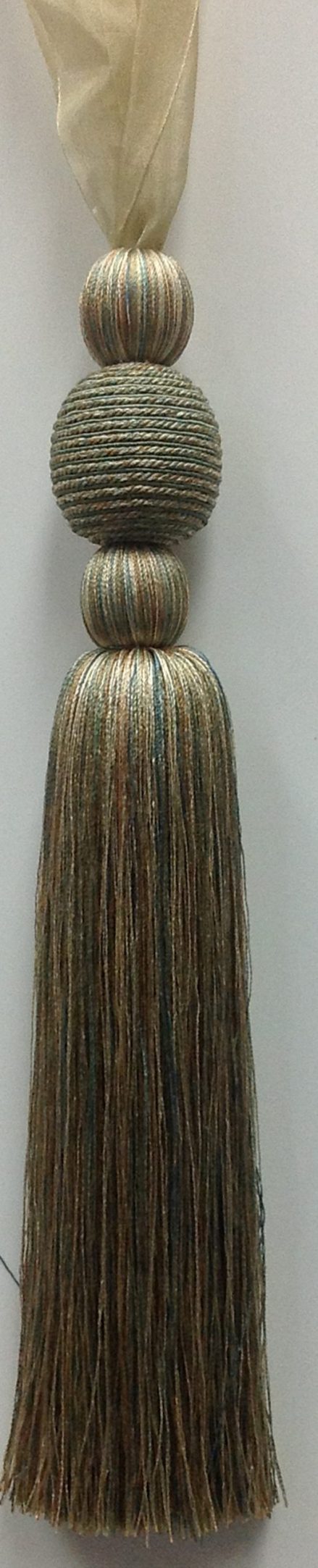 OCEAN=TIEBACK