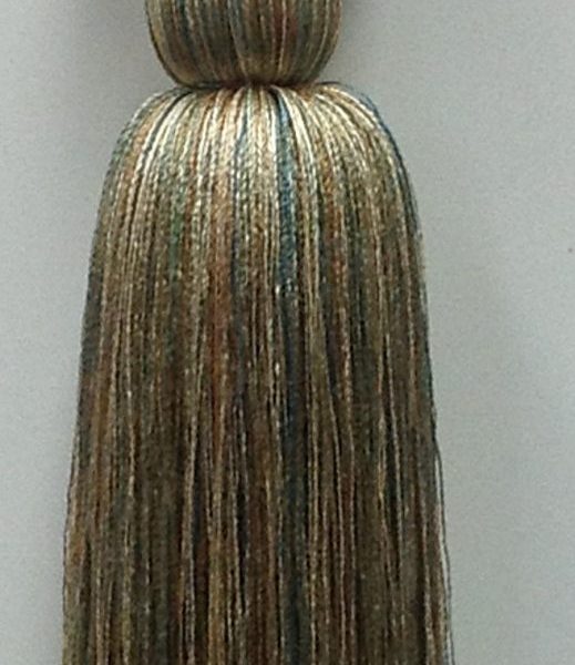 OCEAN=TIEBACK
