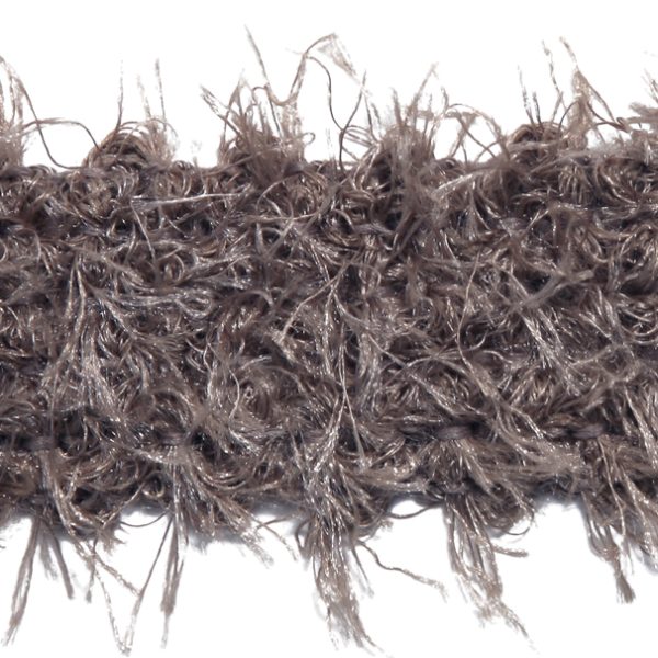 ORRICK=BRAID