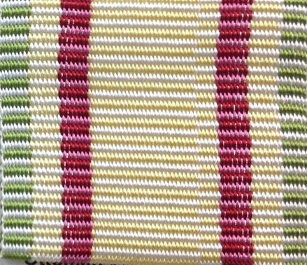 OTTOMAN=12