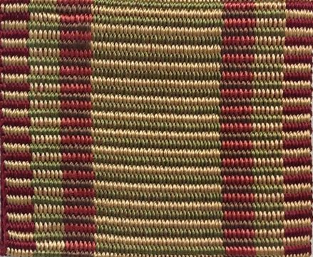 OTTOMAN=16