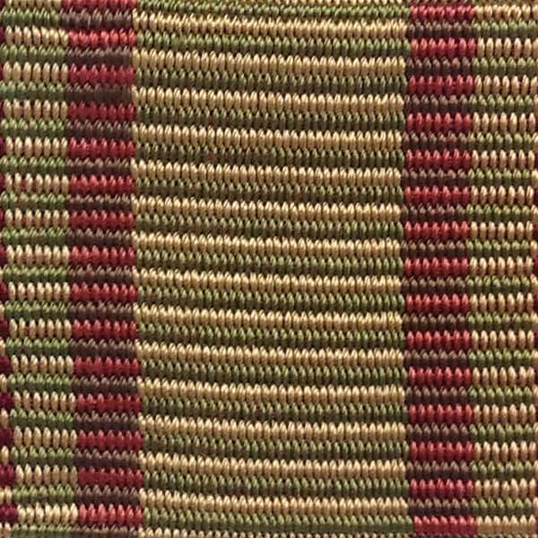 OTTOMAN=16