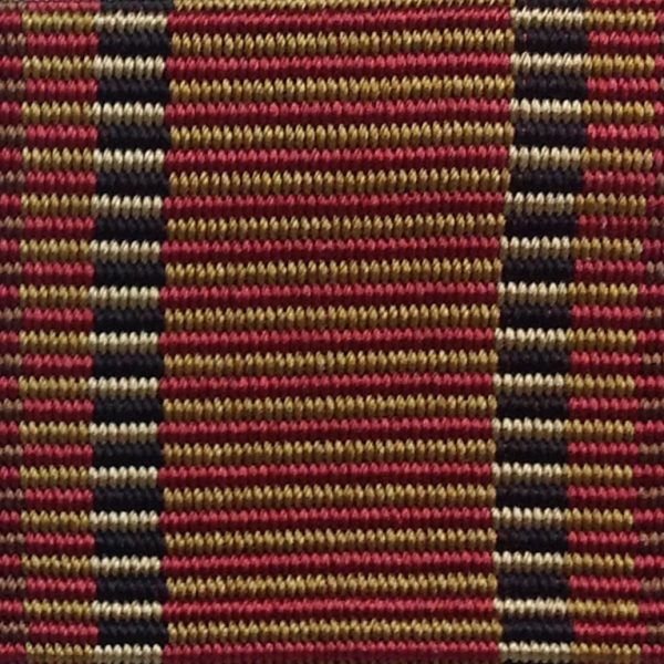 OTTOMAN=17