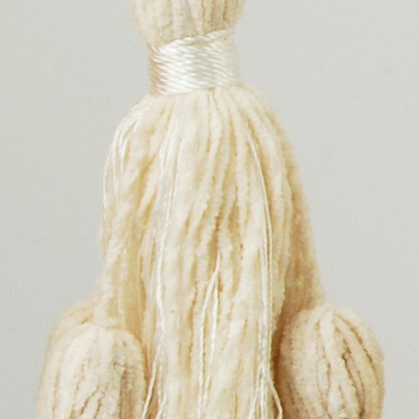 PA124_BLA