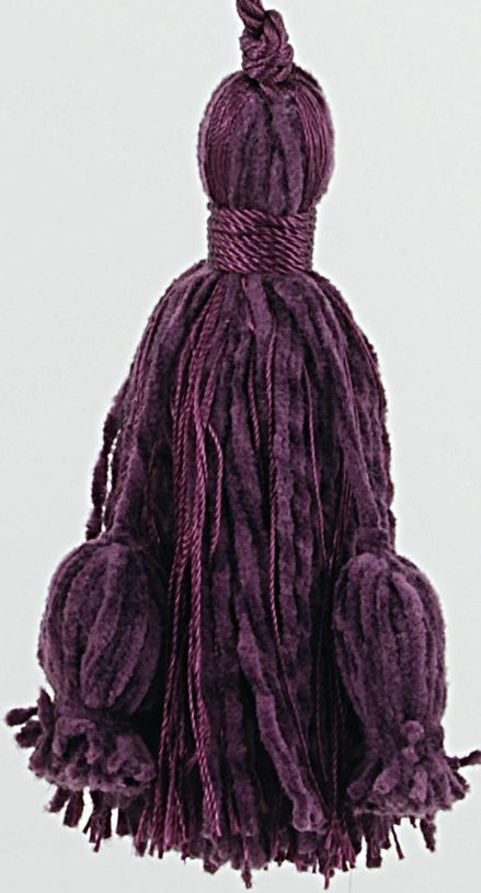 PA124_PL