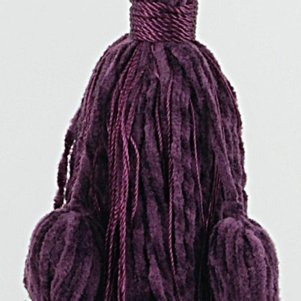 PA124_PL