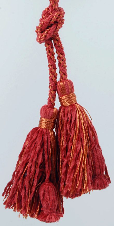 PA126_RO