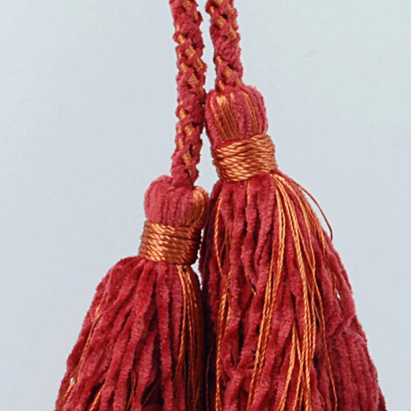 PA126_RO